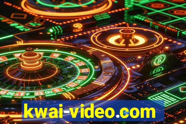 kwai-video.com