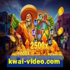 kwai-video.com