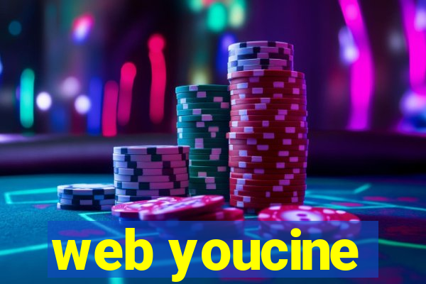 web youcine