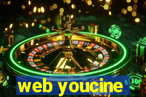 web youcine