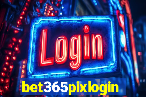 bet365pixlogin