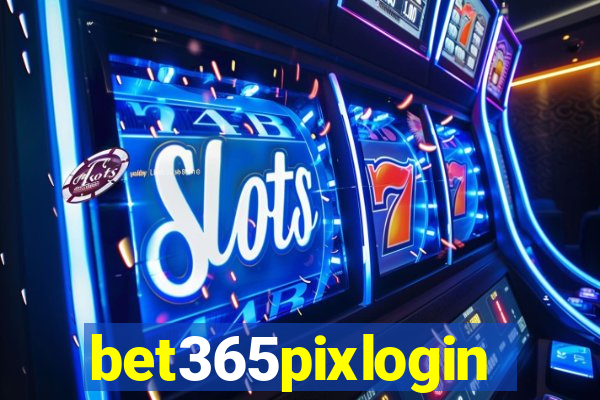 bet365pixlogin