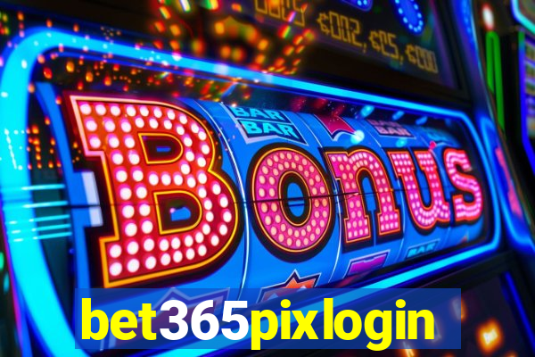 bet365pixlogin