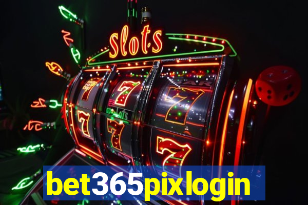 bet365pixlogin