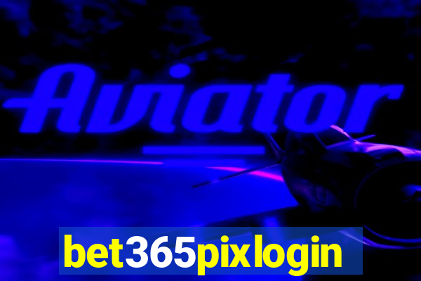 bet365pixlogin