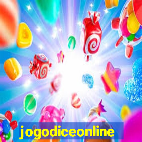 jogodiceonline