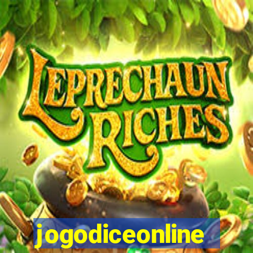 jogodiceonline