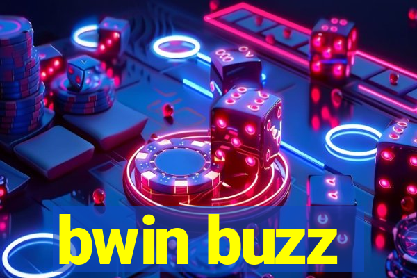 bwin buzz