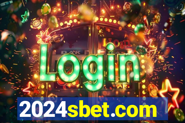 2024sbet.com