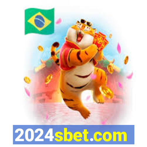 2024sbet.com