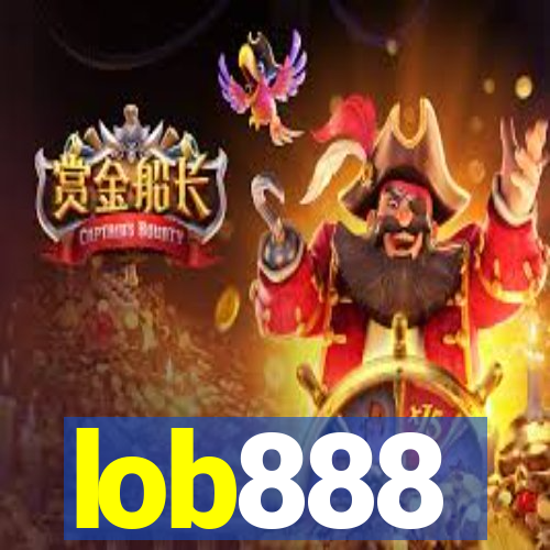 lob888