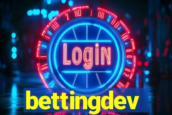 bettingdev