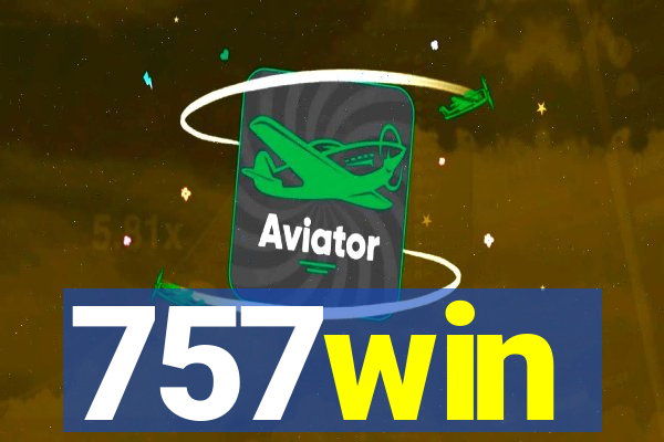 757win