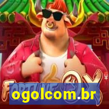 ogolcom.br