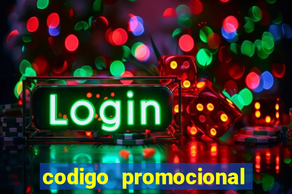 codigo promocional nine cassino