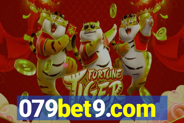 079bet9.com