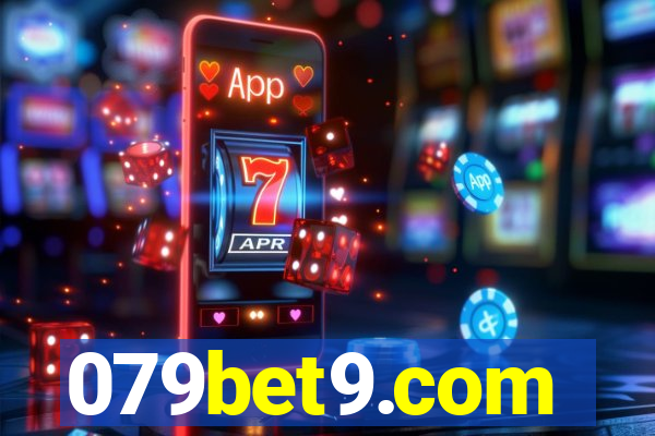 079bet9.com