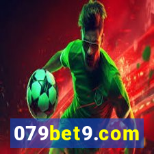 079bet9.com