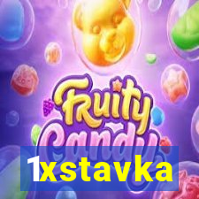 1xstavka