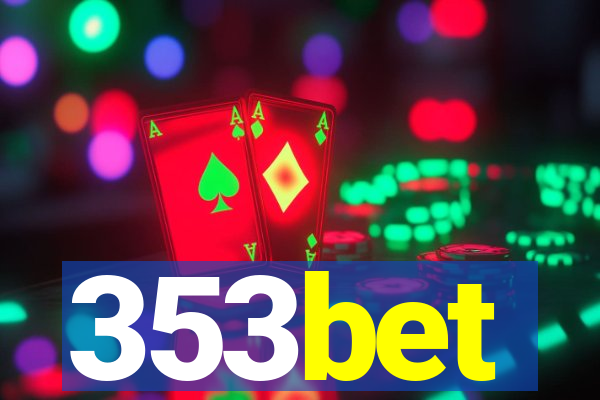 353bet