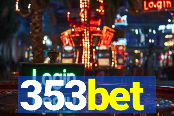 353bet