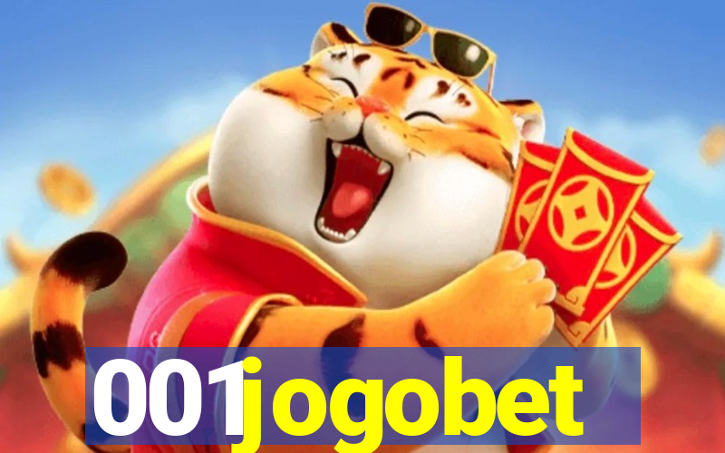 001jogobet