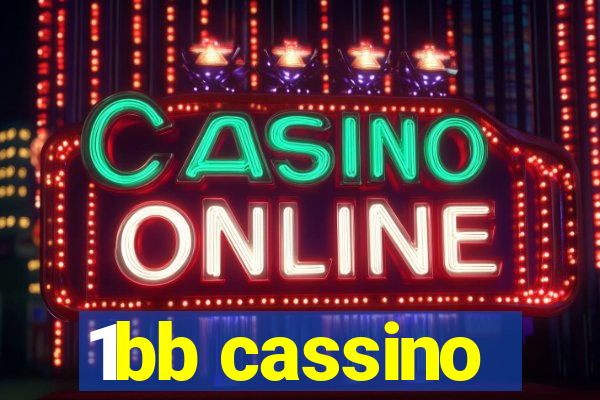 1bb cassino