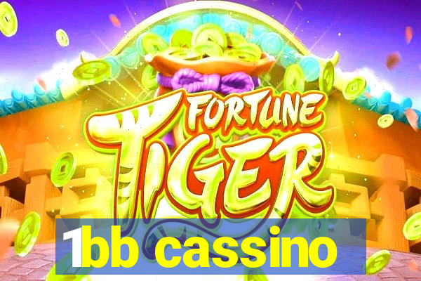 1bb cassino