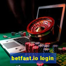 betfast.io login