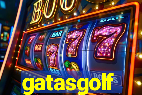 gatasgolf