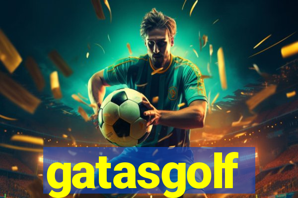 gatasgolf