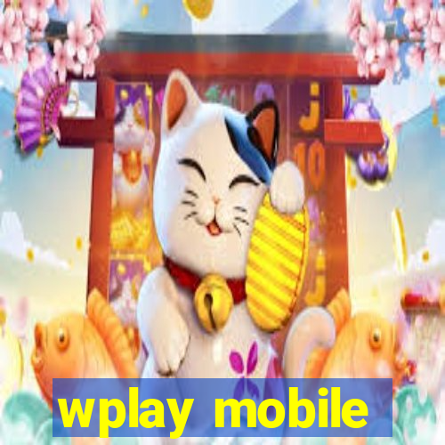 wplay mobile