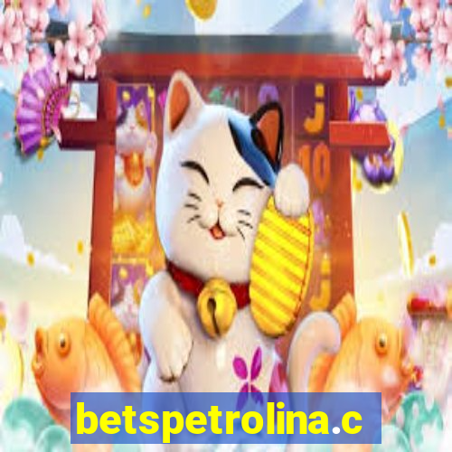 betspetrolina.com