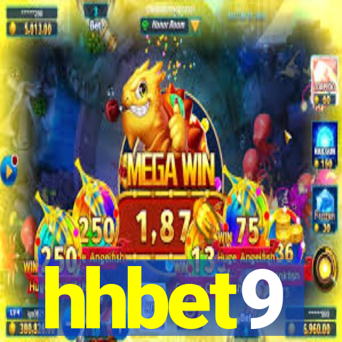 hhbet9