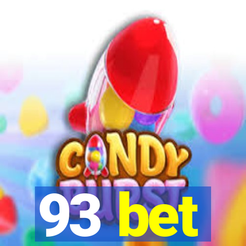 93 bet