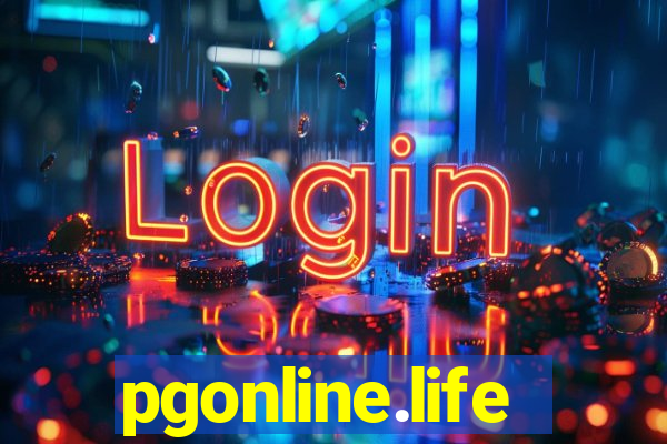 pgonline.life