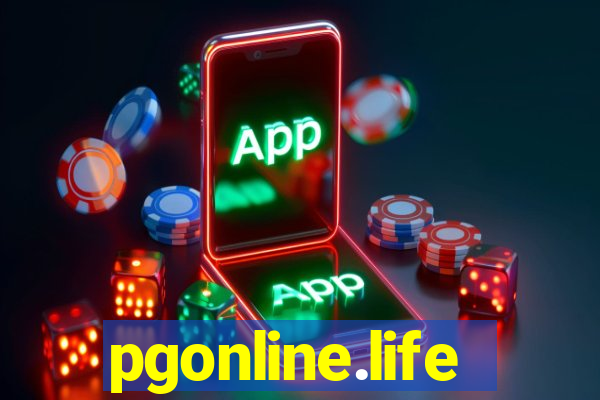 pgonline.life