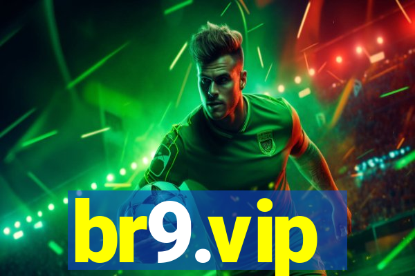 br9.vip