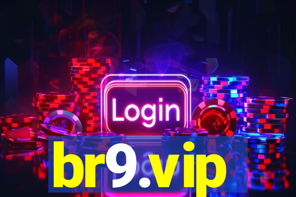 br9.vip