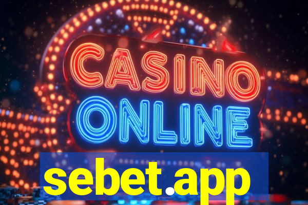 sebet.app