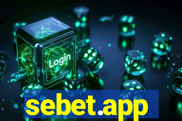 sebet.app