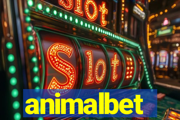 animalbet