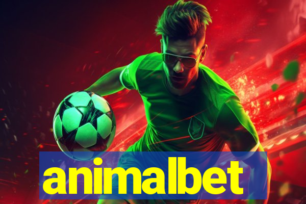 animalbet