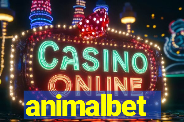 animalbet