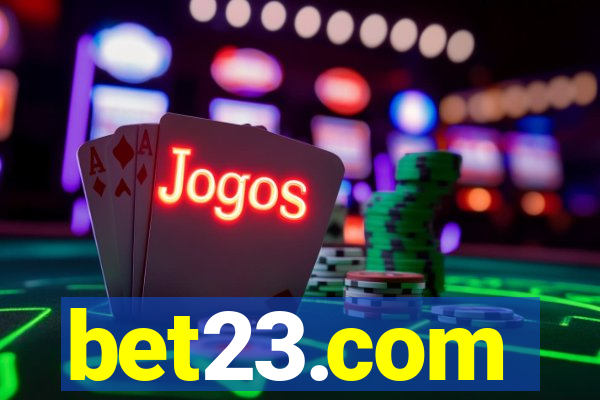 bet23.com