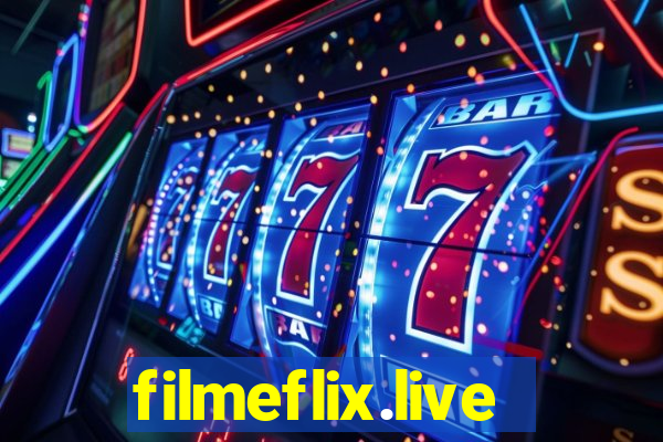 filmeflix.live