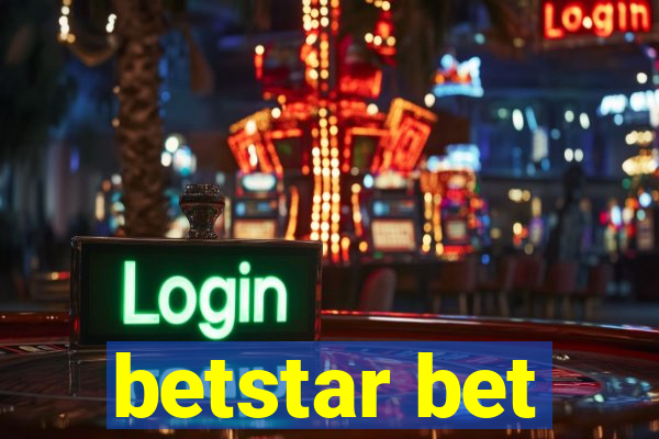 betstar bet