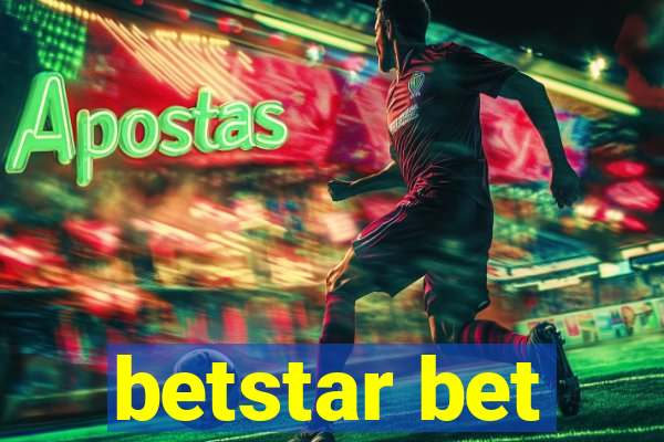 betstar bet