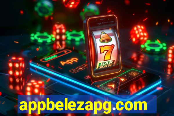 appbelezapg.com