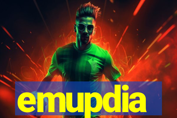 emupdia